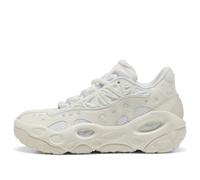 PUMA a LaMelo Ball LaFranc RNR 'Triple White' 312274-02 10.5