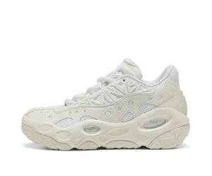 PUMA a LaMelo Ball LaFranc RNR 'Triple White' 312274-02 10.5