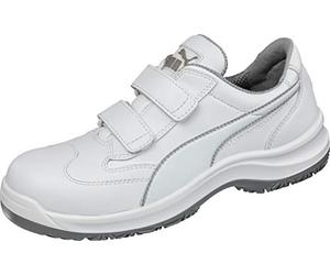 Puma Absolute Low Protection, Shoes - White, PU64043