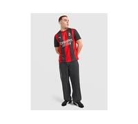 PUMA AC Milan 2026/27 Home Shirt - Red - Mens XL