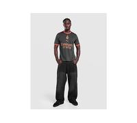 PUMA Mens AC Milan 26/27 Third Jersey