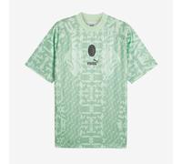 Puma AC Milan 24 25 ftblStatement Retro Shirt