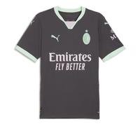 (M) AC Milan Third Shirt 2024/25