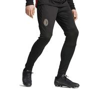 Puma Ac Milan 24/25 Training Pants