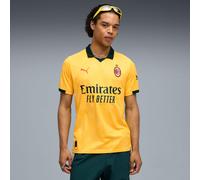 Puma AC Milan 25/26 3rd Football Shirt Small