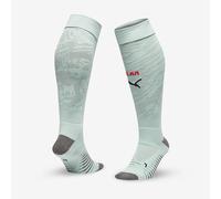 Puma AC Milan 25 26 GK Home Socks