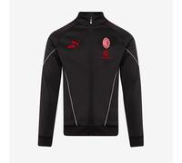 Puma AC Milan 25 26 King Anthem Jacket