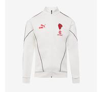 Puma AC Milan 25 26 King Anthem Jacket