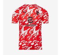 Puma AC Milan 25 26 Pre Match Shirt