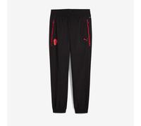Puma AC Milan 25 26 Pre Match Woven Pant