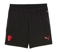 Puma Ac Milan 25/26 Training Junior Shorts