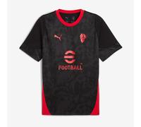 Puma AC Milan 25 26 Training Shirt