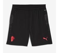 Puma AC Milan 25 26 Training Short w Pockets