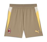 Puma Ac Milan 25/26 Training Shorts