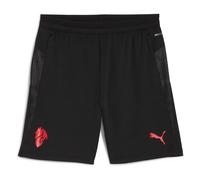 Puma Ac Milan 25/26 Training Shorts