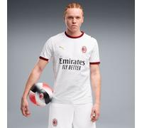 Puma AC Milan 26/27 Away Authentic Football Shirt Medium