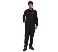 Puma Ac Milan 26/27 Essential Woven Tracksuit