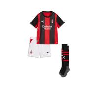 PUMA ACM Home Minikit