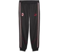 Puma Ac Milan 26/27 King Anthem Pre Match Tracksuit Pants
