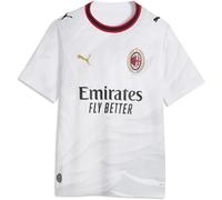 PUMA ACM Away Jersey Replica Jr