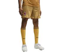 Puma Ac Milan 26/27 Replica Goalkeeper Away Shorts