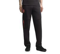 Puma Ac Milan 26/27 Tech Sweat Pants