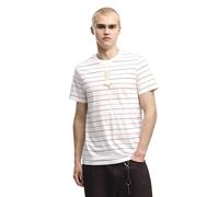 Puma Ac Milan Culture Aop Short Sleeve T-shirt
