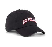 Puma Ac Milan Culture Cap