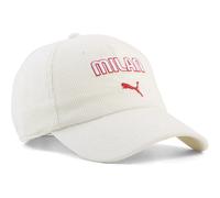 Puma Ac Milan Culture Corduroy Cap