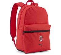PUMA AC Milan Essential 24L Backpack One Size