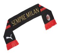Puma Ac Milan Essential Scarf