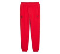 Puma Ac Milan Essentials Sweat Pants