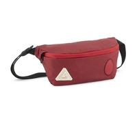 Puma Ac Milan Fan Waist Bag