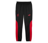 Puma Ac Milan Football Energy+ Sweat Pants