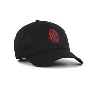 PUMA AC Milan ftblARCHIVE Cap - Mens