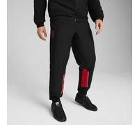 PUMA AC Milan ftblARCHIVE Pants - Mens