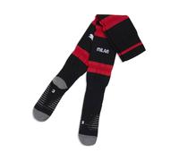 PUMA Men's Acm Striped Socks Replica Football Socks (pack of 1)