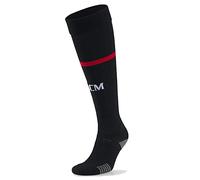 PUMA AC Milan Home Sock 2022/2023