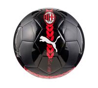 Puma AC Milan Prematch 84544 07 Football