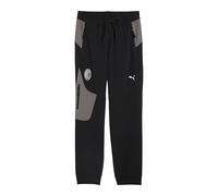 PUMA AC Milan PUMATECH Unisex Tracksuit Bottoms