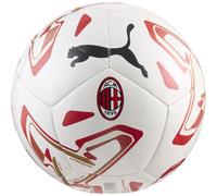 Puma Ac Milan Stellar Play Mini Football Ball
