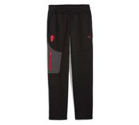 Puma Ac Milan Tech Sweat Pants