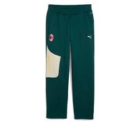 Puma Ac Milan Tech Sweat Pants