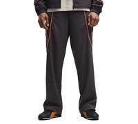 Puma Ac Milan Tech-x Pre Match Tracksuit Pants