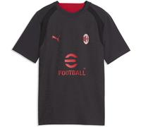 Milan AC Child Kit 12 ans