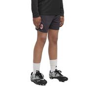 Milan AC Kids Shorts 12 years
