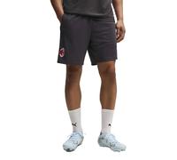 Puma Ac Milan Training W/pockets Shorts