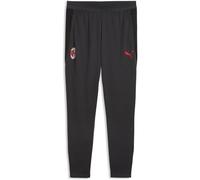 Puma Ac Milan Training W/pockets Tracksuit Pants