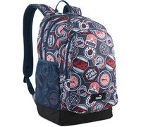 Puma Academy Aop 29l Backpack