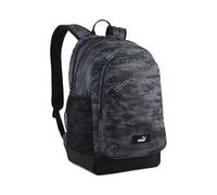 PUMA ACADEMY AOP Backpack
